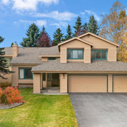 Feautured Listing