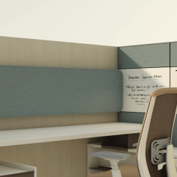 Space Planning And Design