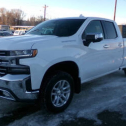 Cars for Sale