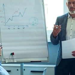 Working with a Raymond James Advisor