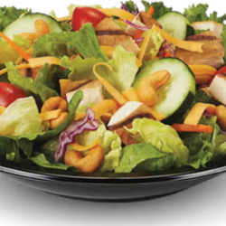 Salads