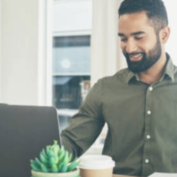 Business Growth Solutions