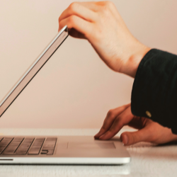 Compliance Solutions