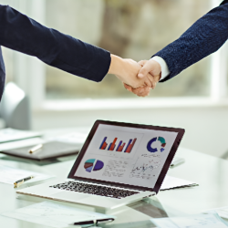 Sell Your Business