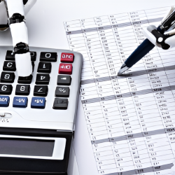 Get an Estimate