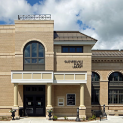 Commercial Buildings