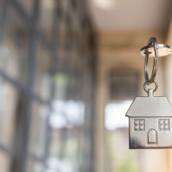 FHA Loan