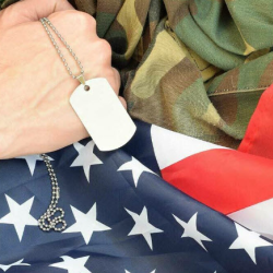 VA Loan