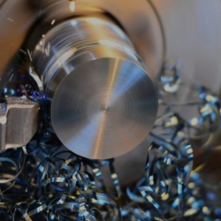 Best CNC Machining Services