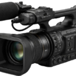 Video Production Included