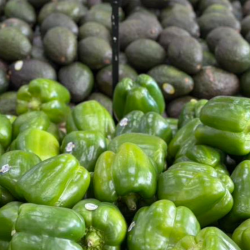 Produce