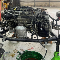 Transmission Service