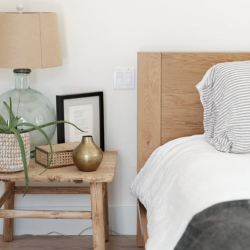 Properties Under $1M