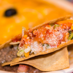 Rick’s Tacos