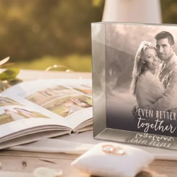 Photo Services