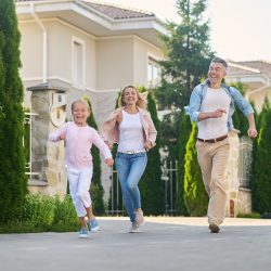 Marketing and sales strategies