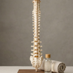 Patient-Centered Chiropractic Care