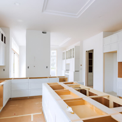 Remodeling and Construction Services