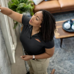 General Cleaning and Janitorial Services