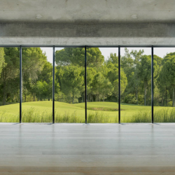 Trusted Roofing and Siding Company