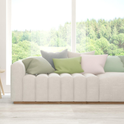 Roofing & Siding Process