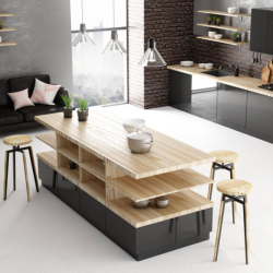 Get a Free Roofing or Siding Estimate