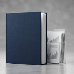 HR Compliance & Workforce Risk Review