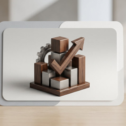 Fractional HR Leadership