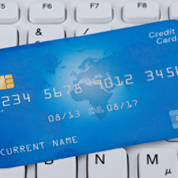 Financial Services