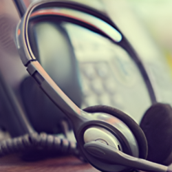 Information Management