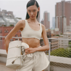 Accessories Collection