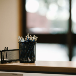 Employment & Labor Law