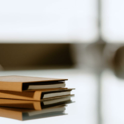 Corporate & Business Law