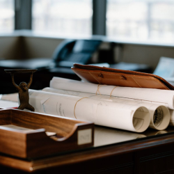 Construction And Design Legal Services