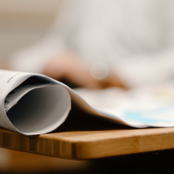 Estate Planning