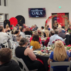 Issue Library/Archive