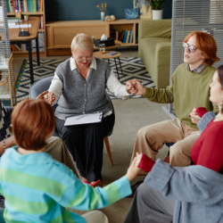 Gottman Method