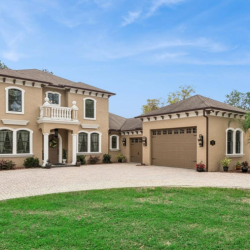 Deland Homes For Sale