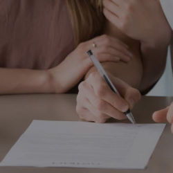 Benefits to Owning a Home