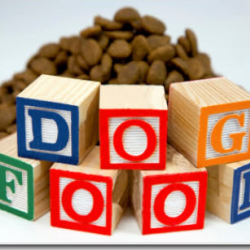 Pet Nutritional Counseling