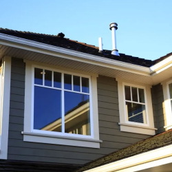 Gutter Replacement and Installation