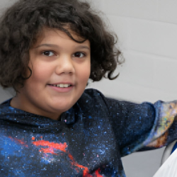 After-School Programs