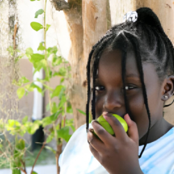 Opioid & Substance Prevention