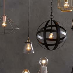 Lighting Store