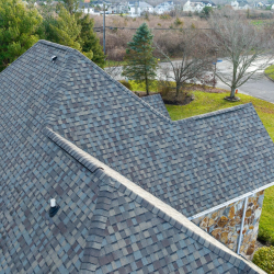 Roofing Services