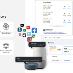 One stop protection of your online reputation