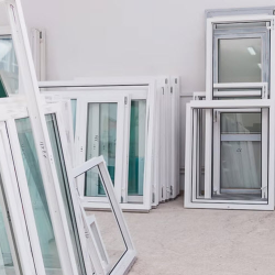 Windows
