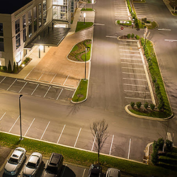 Business Products & Services