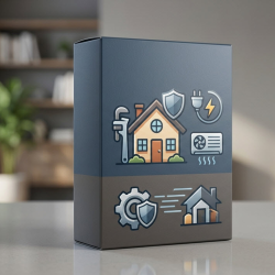 Home Protection Plans