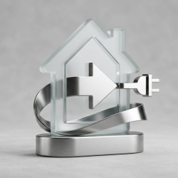 Start, Stop or Move Service